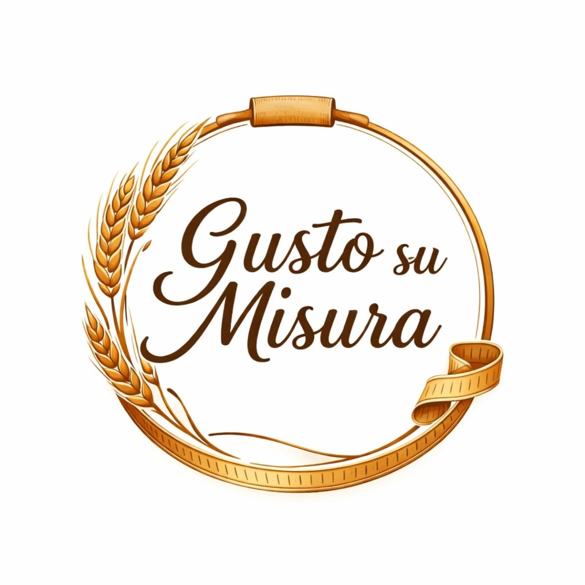 Gusto su Misura